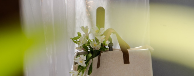 JOMO recebe certificação Ouro do programa Origem Sustentável