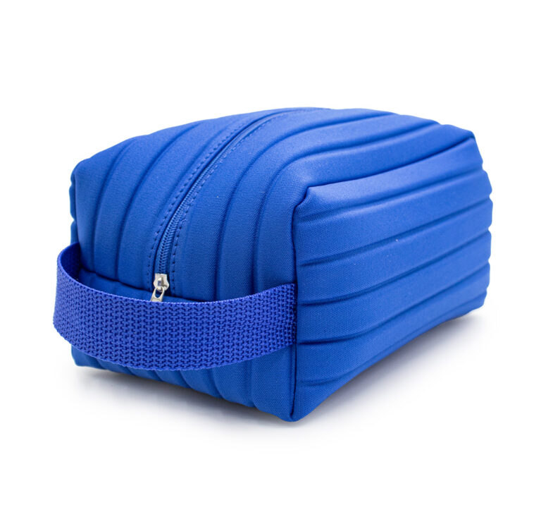 Necessaire Masculina