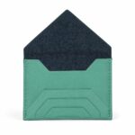 Envelope Wallet