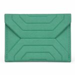 Envelope Wallet