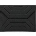 Envelope Wallet