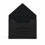 Envelope Wallet