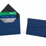 Envelope Wallet