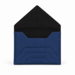Envelope Wallet