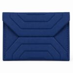 Envelope Wallet
