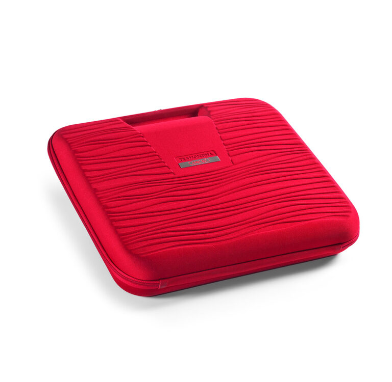 Maleta para Talheres