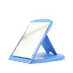 Porta Espelho Reflexo