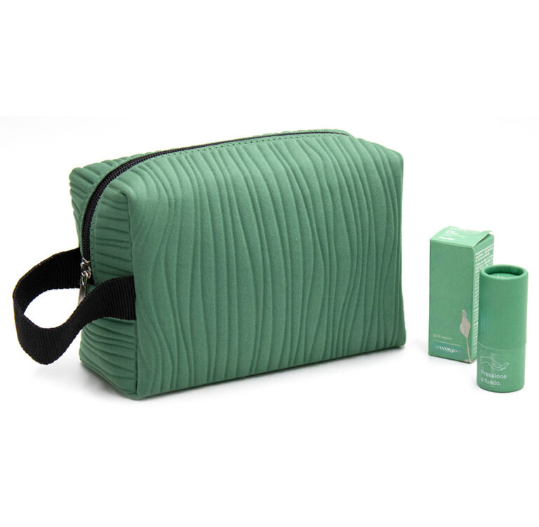 Necessaire Masculina