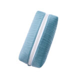 Textured Positano Toiletry Bag