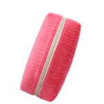 Textured Positano Toiletry Bag
