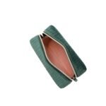 Textured Positano Toiletry Bag