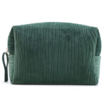 Textured Positano Toiletry Bag