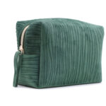 Textured Positano Toiletry Bag