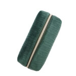 Textured Positano Toiletry Bag