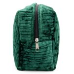 Textured Positano Toiletry Bag