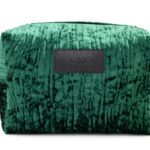 Textured Positano Toiletry Bag