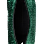 Textured Positano Toiletry Bag