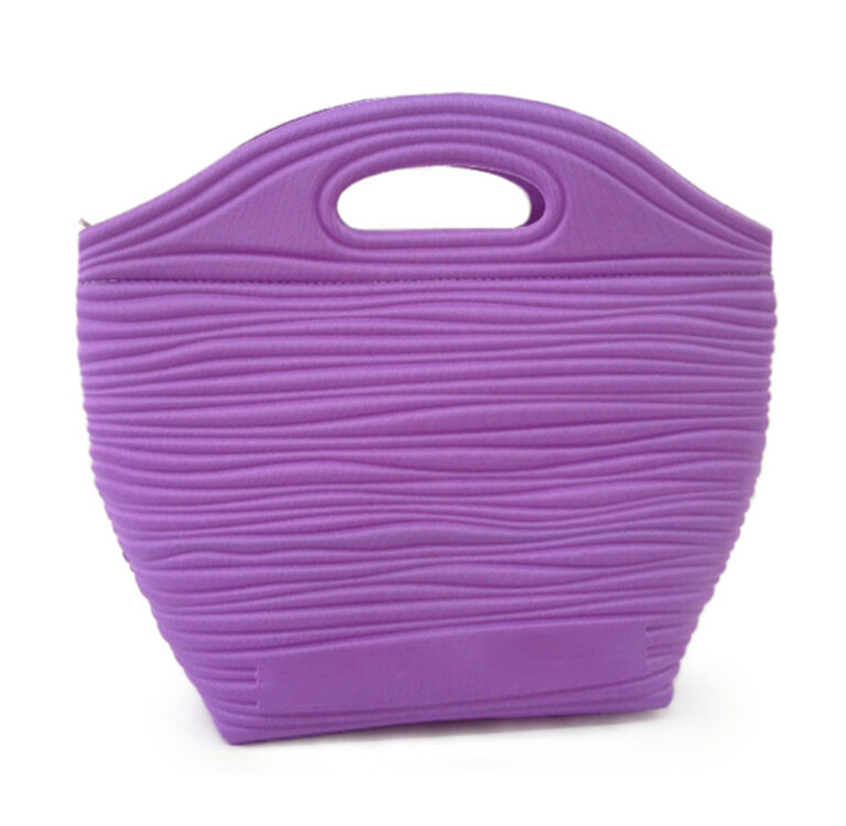 Lancheira Promocional