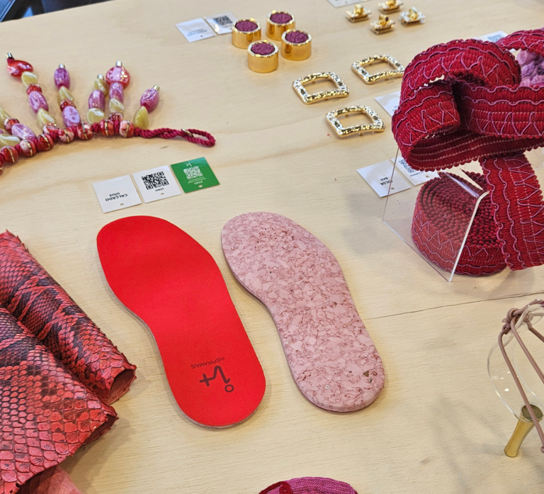 JOMO no Inspiramais São Paulo