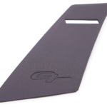 Revestimento Decorativo de Coluna