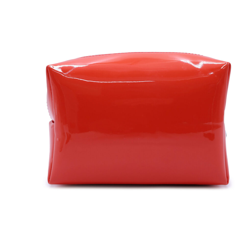 Necessaire Udine Estruturada