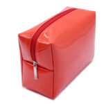 Necessaire Udine Estruturada