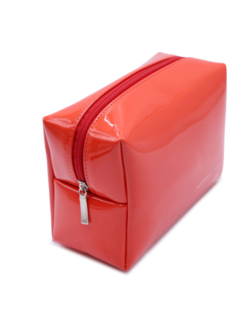 Necessaire Udine Estruturada