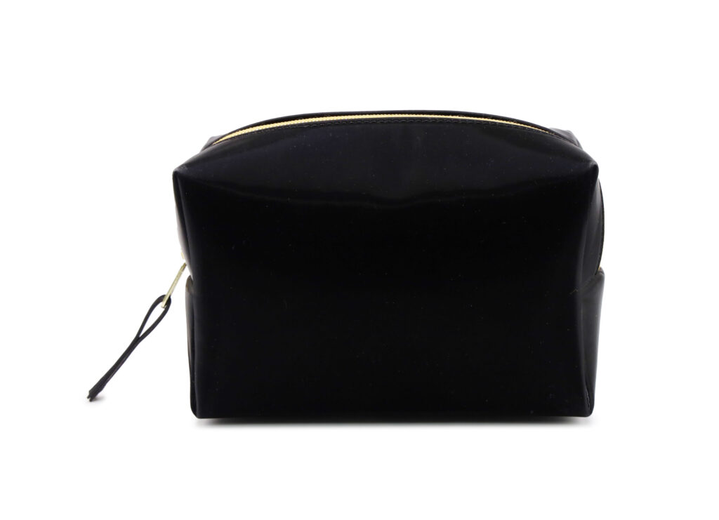 Necessaire Udine Estruturada