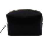 Necessaire Udine Estruturada