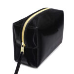 Necessaire Udine Estruturada