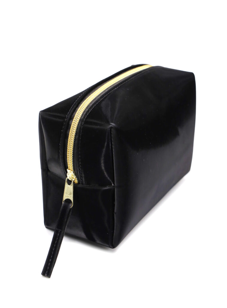 Necessaire Udine Estruturada