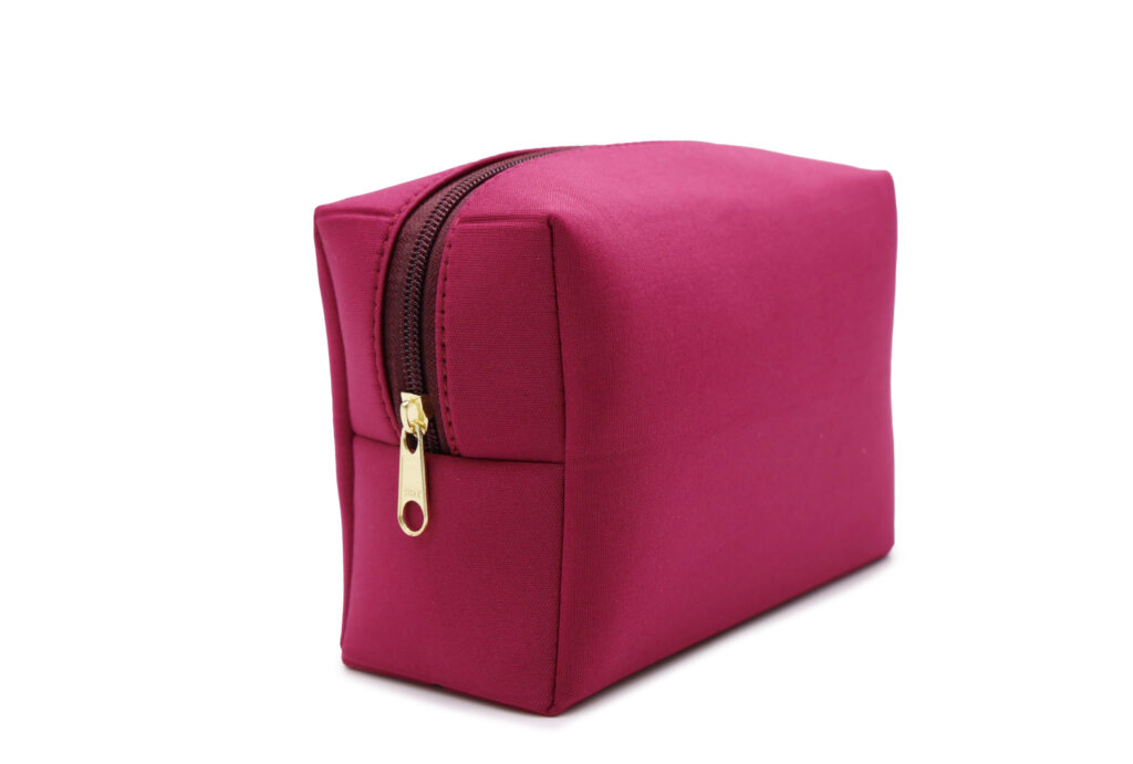 Necessaire Udine Estruturada