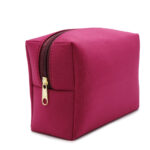 Necessaire Udine Estruturada