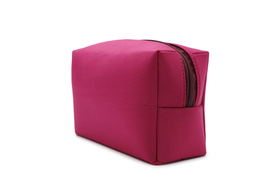 Necessaire Udine Estruturada