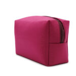 Necessaire Udine Estruturada