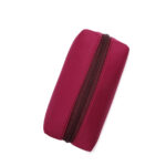 Necessaire Udine Estruturada