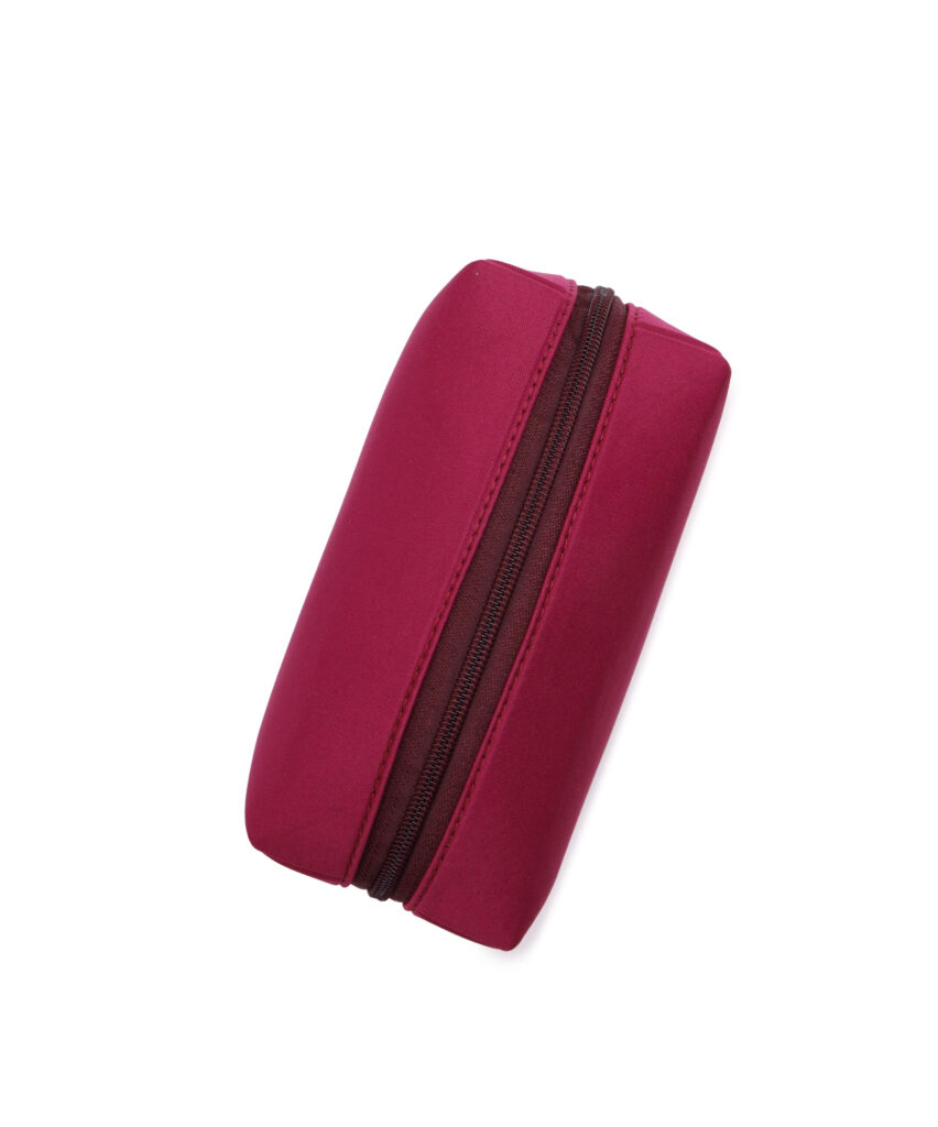 Necessaire Udine Estruturada
