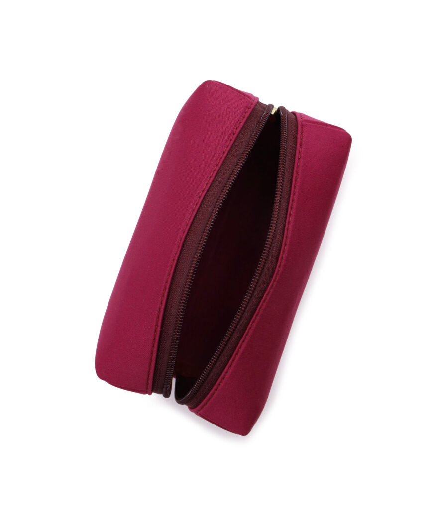 Necessaire Udine Estruturada