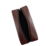 Necessaire Udine Estruturada