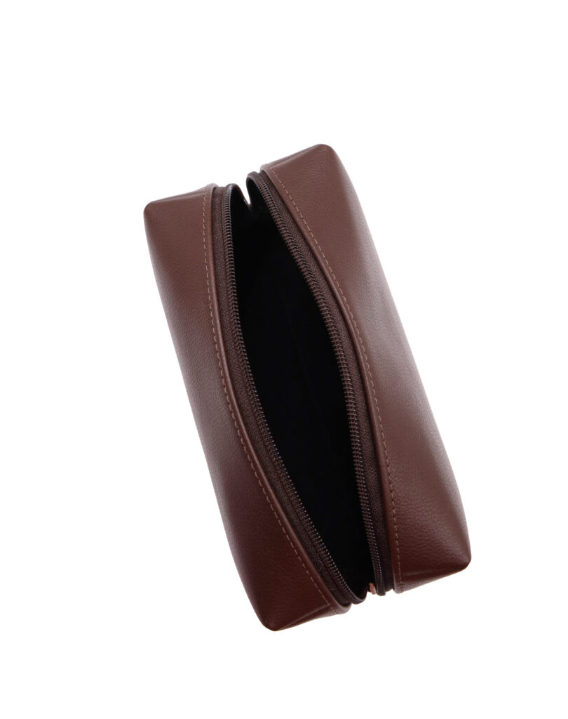 Necessaire Udine Estruturada