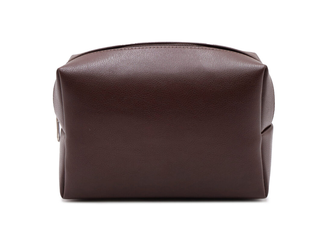 Necessaire Udine Estruturada