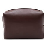Necessaire Udine Estruturada
