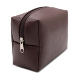 Necessaire Udine Estruturada