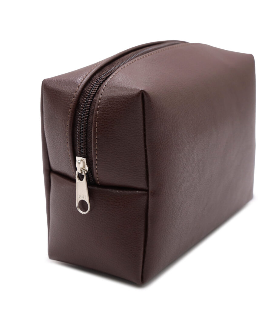 Necessaire Udine Estruturada