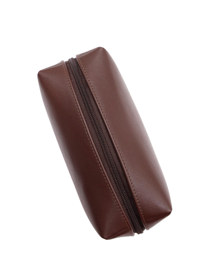 Necessaire Udine Estruturada