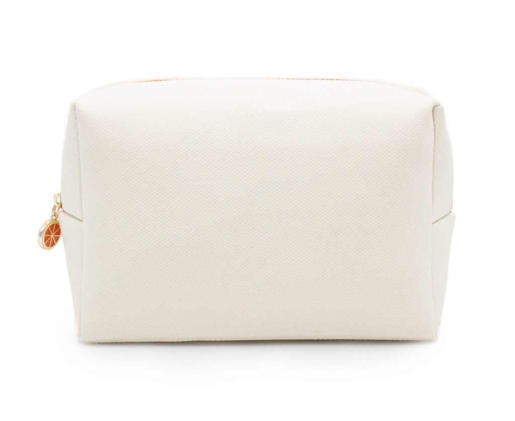 Necessaire Udine Estruturada