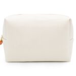 Necessaire Udine Estruturada