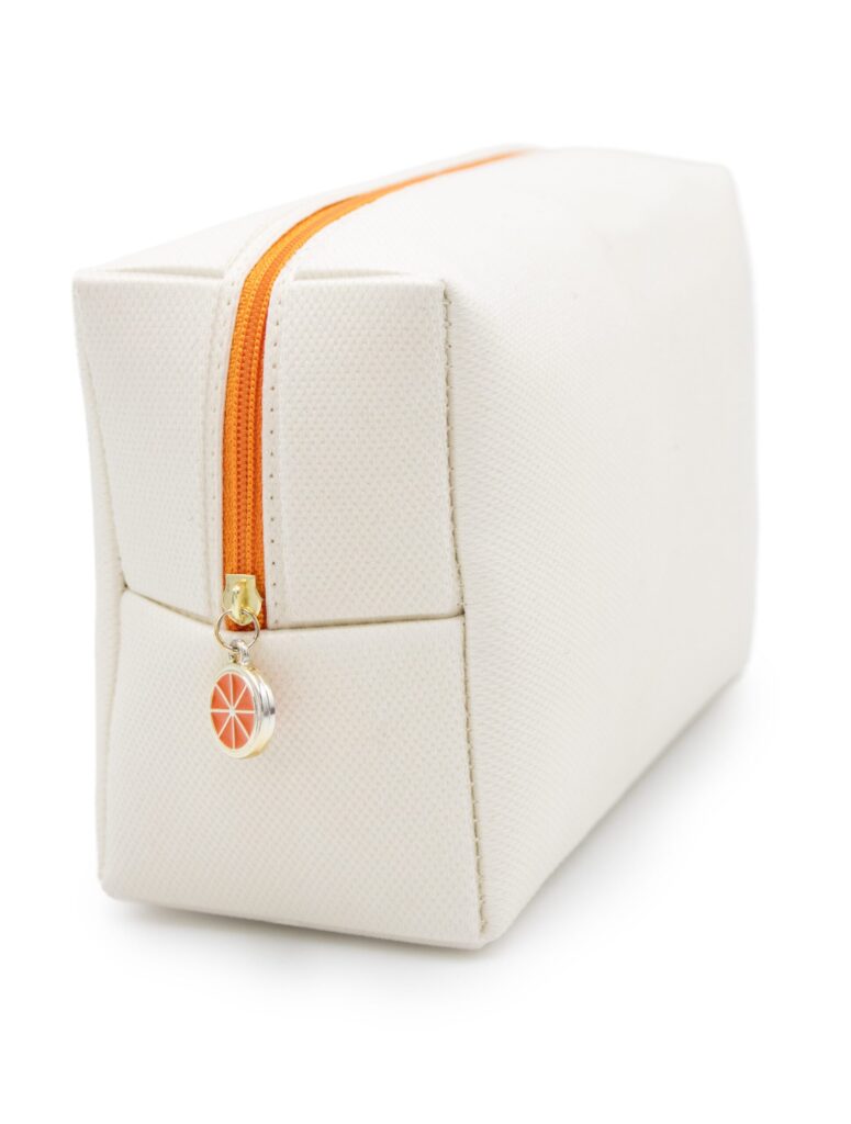 Necessaire Udine Estruturada