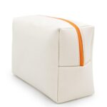 Necessaire Udine Estruturada