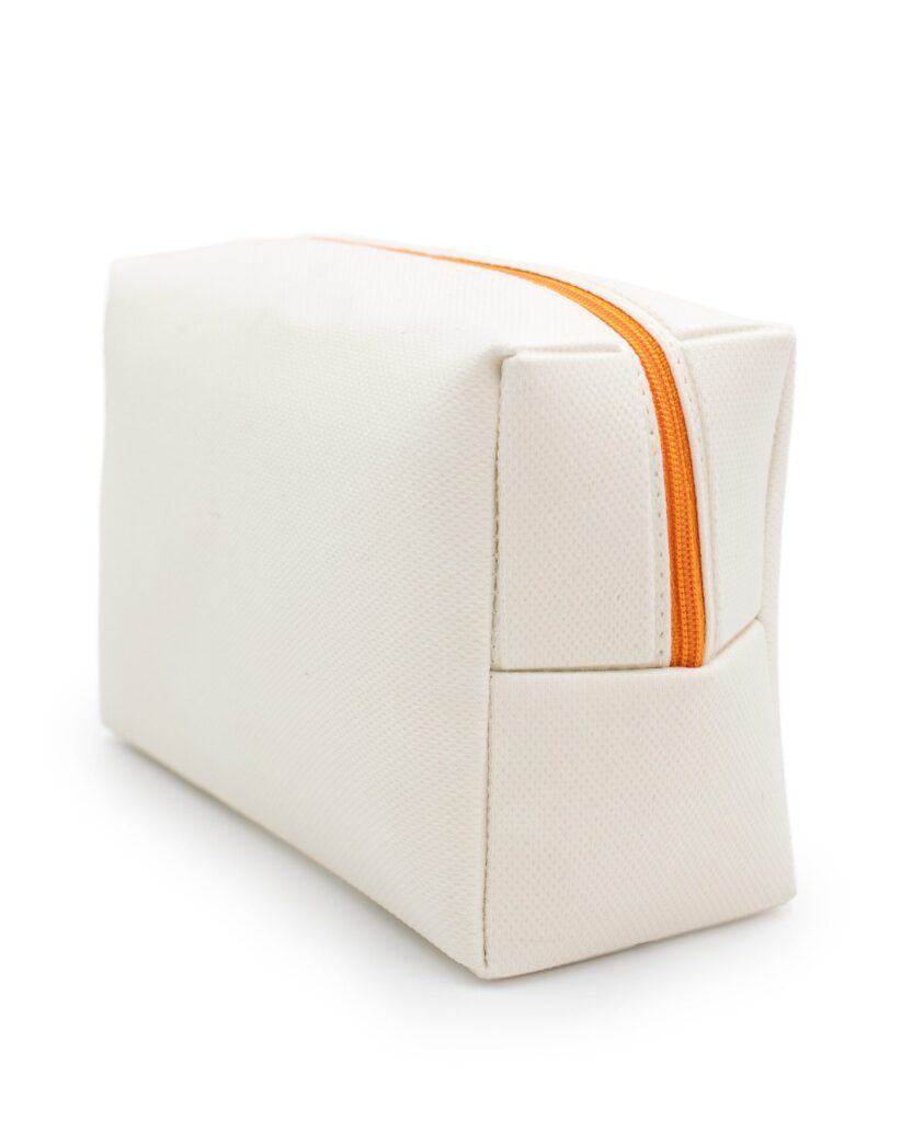 Necessaire Udine Estruturada
